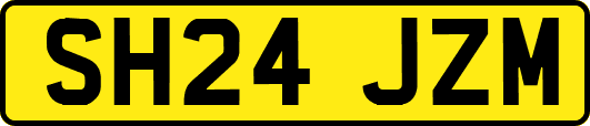 SH24JZM