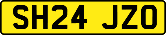 SH24JZO