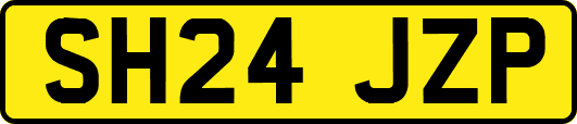 SH24JZP