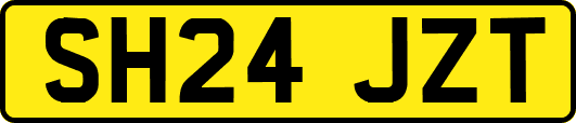 SH24JZT
