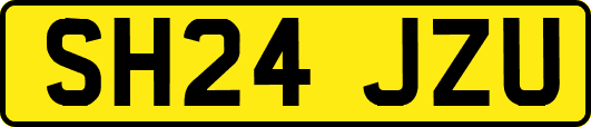 SH24JZU