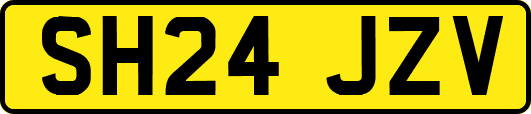SH24JZV