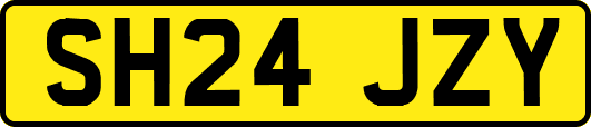 SH24JZY