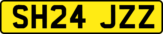 SH24JZZ