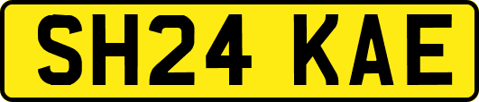 SH24KAE