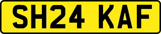 SH24KAF