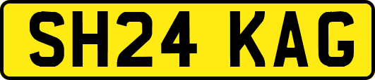 SH24KAG