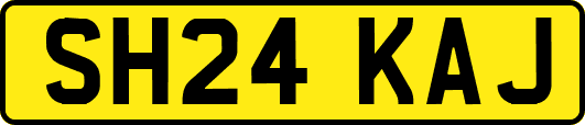 SH24KAJ