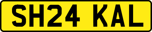 SH24KAL