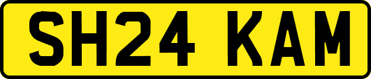 SH24KAM