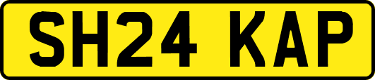 SH24KAP