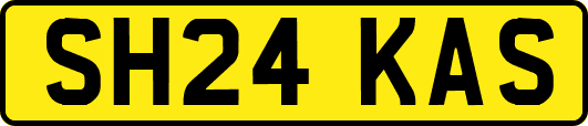 SH24KAS