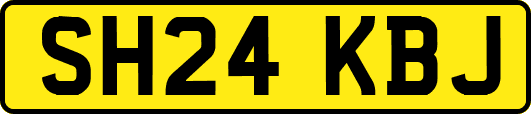 SH24KBJ