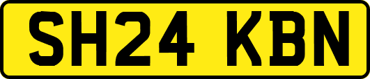 SH24KBN