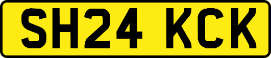 SH24KCK