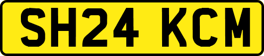SH24KCM