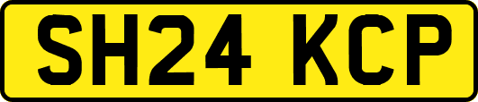 SH24KCP
