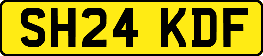 SH24KDF