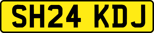 SH24KDJ