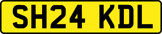 SH24KDL