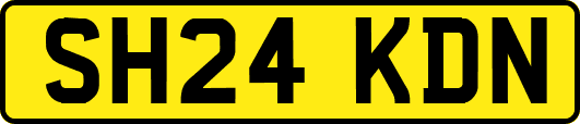 SH24KDN