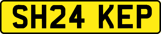 SH24KEP
