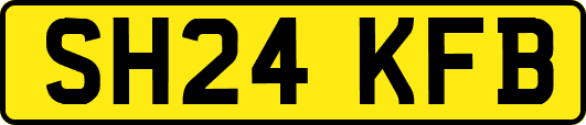 SH24KFB
