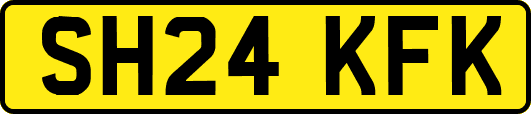 SH24KFK