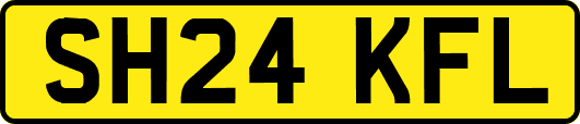 SH24KFL