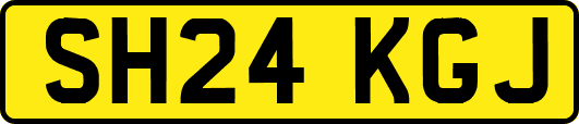 SH24KGJ