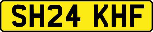 SH24KHF