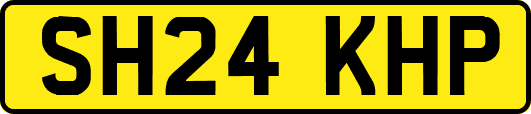 SH24KHP