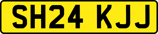 SH24KJJ