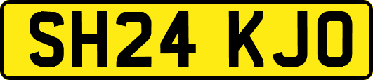 SH24KJO