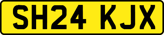 SH24KJX