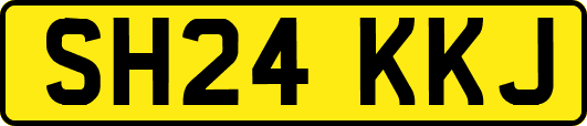 SH24KKJ