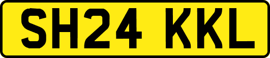 SH24KKL