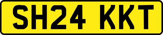 SH24KKT
