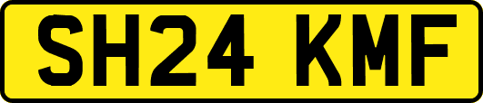 SH24KMF