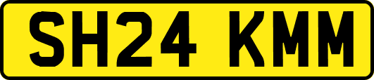 SH24KMM
