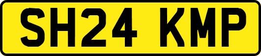 SH24KMP