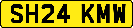 SH24KMW