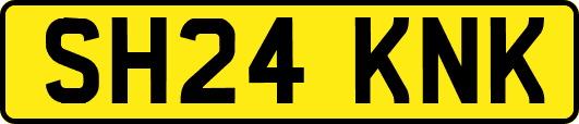 SH24KNK