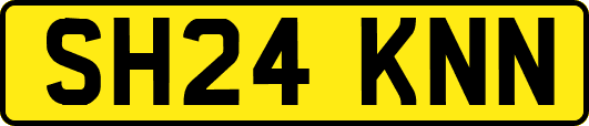 SH24KNN