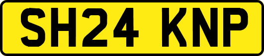 SH24KNP