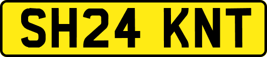 SH24KNT