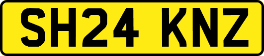 SH24KNZ