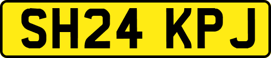 SH24KPJ