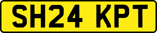 SH24KPT