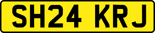 SH24KRJ